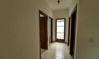 Imagem 6: Casa com 01 suíte + 02 quartos, Jardim Petrópolis, Umuarama - PR