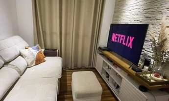 Imagem 5: Alphaview * PLANEJADO, LINDO, OFERTA