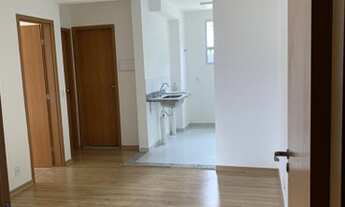 Imagem 3: Apartamento de 2 quartos com Doc Gratis - Milionarios, Barreiro