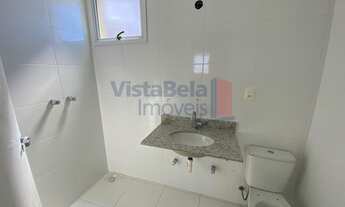 Imagem 7: Apartamento novo com 02 quartos, 02 vagas e Sacada Gourmet na melhor região da Independenc