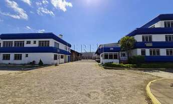 Imagem 2: PORTO ALEGRE - Galpão/Depósito/Armazém - Sarandi