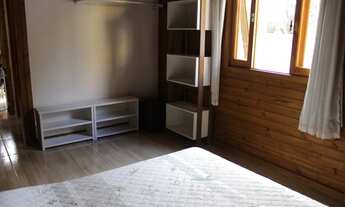 Imagem 7: Casa para venda com 125 metros quadrados com 2 quartos