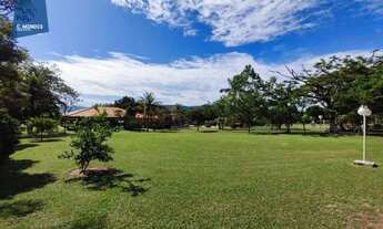 Imagem 5: Chácara de Alto Padrão nos Alpes