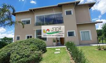 Imagem 6: Casa à venda no bairro Centro - Cesário Lange/SP