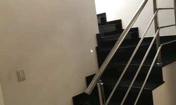 Imagem 7: Sobrado com 3 dormitórios à venda, 200 m² por R$ 790.000,00 - Vila Yara - Osasco/SP