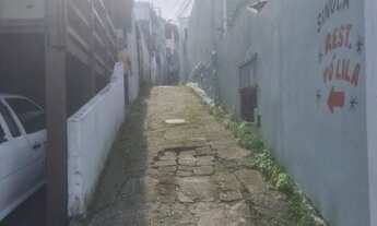 Imagem 5: Excelente Terreno no Saco dos Limões