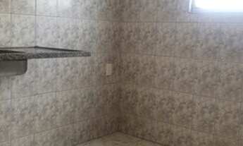 Imagem 6: APTO EM PRÉDIO INDIVIDUAL, EXCELENTE LOCALIZAÇÃO AO LADO DO CENTRO DE CONTAGEM - BAIRRO FO