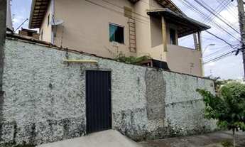 Imagem 6: CASA RESIDENCIAL em Belo Horizonte - MG, Canaa