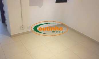 Imagem 6: 26645) Rua Santo Afonso - Tijuca