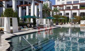 Imagem: LINDO APARTAMENTO ALTÍSSIMO PADRÃO VILA