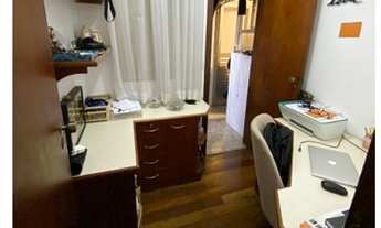 Imagem 5: Apartamento à venda, 4 quartos, 1 suíte, 2 vagas, Buritis - Belo Horizonte/MG