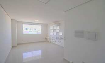 Imagem 5: Loja 05 com 46 m² - Merit Office & Mall - Av. Santos Dumont - Fortaleza/CE