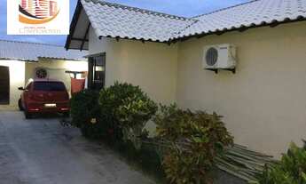 Imagem 7: Casa à venda no bairro Centro - Laguna/SC