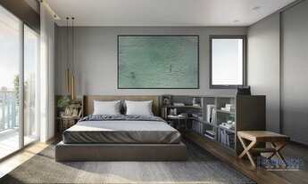 Imagem 6: SãO PAULO - Padrão - Moema