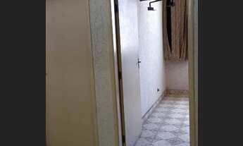 Imagem 5: Ótimo Apartamento de 2 dormitórios com suite no Gonzaga