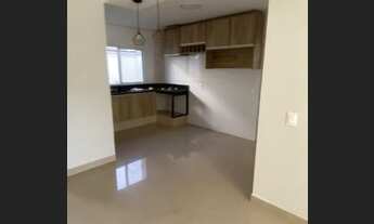 Imagem 5: CASA COM 140 M² DE ÁREA CONSTRUÍDA E 150 M² DE TERRENO COM 3 DORMITÓRIOS, SENDO 1 SUÍTE, N