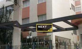 Imagem: Apartamento com 3 dormitórios à venda