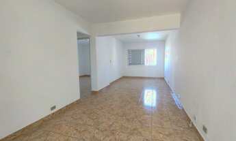 Imagem 5: Apartamento para Venda 70 m², no Ed. Condomínio Opalina, na região da Saúde - São Paulo