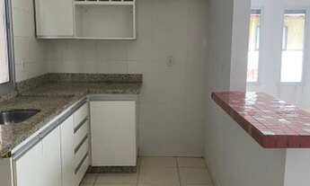 Imagem 5: Casa 2 quartos - Parque industrial João Braz