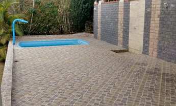 Imagem 5: Chácara com Escritura Venda/Troca 2000 m2