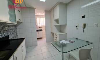 Imagem 3: Apartamento à venda no bairro Costa Azul - Salvador/BA