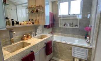 Imagem 2: APTO ADALGISA Apartamento com 3 dormitórios