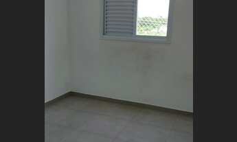 Imagem 3: Apartamento para venda tem 82 metros quadrados com 3 quartos