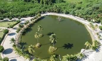 Imagem 5: Terreno com 271m2 no Vila do Porto II