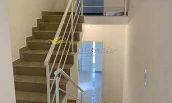 Imagem 6: Casa Térrea para Venda em Jardim do Lago Atibaia-SP - 715