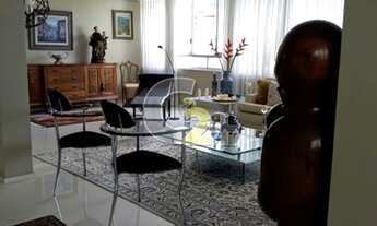 Imagem 7: APARTAMENTO - DORMITORIO COM SUITE - SEM VAGA DE GARAGEM