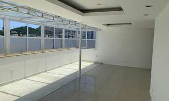 Imagem: Super oportunidade!!! Conjunto de salas