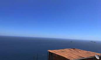 Imagem 2: Alugo Casa No Vidigal