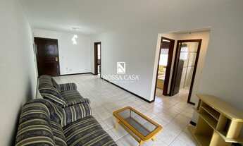 Imagem 2: Apartamento 02 dormitórios na prainha em Torres/RS