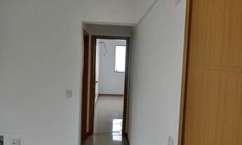 Imagem 3: Apartamento para aluguel possui 77 metros quadrados com 2 quartos em Umarizal - Belém - Pa