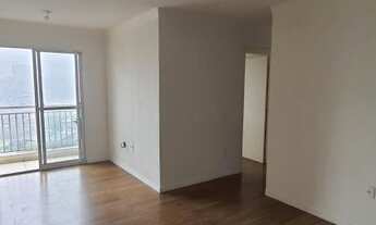 Imagem 2: Apto 2 Dorms C/ Sacada e Elevador