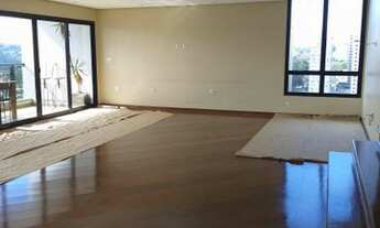 Imagem 6: Apartamento de 300 metros quadrados no bairro Centro com 4 quartos