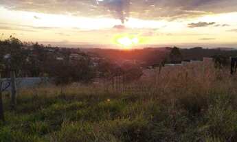 Imagem 3: Vende-se Excelente terreno de 361,93mt² , localizado no Bairro Caxambu Jundiaí -SP -R$223