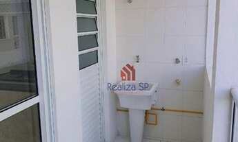 Imagem 6: Apartamento com 2 dormitórios à venda, 48 m² por R$ 190.000,00 - Padroeira - Osasco/SP