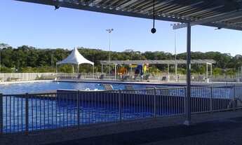 Imagem 3: Imperdível! Ótimo terreno plano na fase 1 - Alphaville - Rio Costa do Sol 1