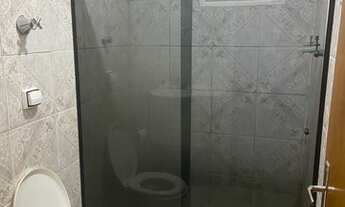 Imagem 4: VENDO UMA ÓTIMA CASA, ESCRITURADA, GRANDE DE 3 QUARTOS LOCALIZADO NA QN 01 DO RIACHO FUNDO