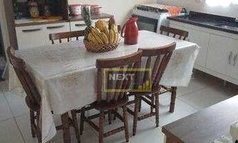 Imagem 5: Sobrado com 5 dormitórios à venda, 123 m² por R$ 550.000,00 - Vila Aricanduva - São Paulo