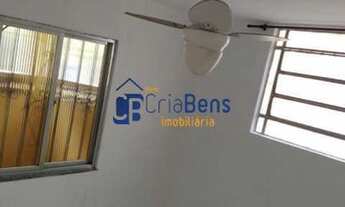 Imagem 7: Casa de rua-À VENDA-Pilares-Rio de Janeiro-RJ