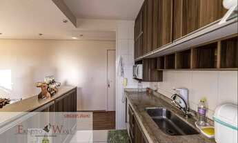 Imagem 4: EW)§IMOBILIARIA(EW)§ EW7ºº ERNESTO WOLF IMÓVEIS EW7ª - CNPJ: 32.012.721/0001-08 EW7º -C