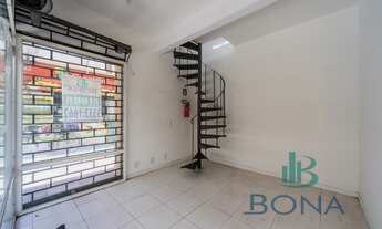 Imagem 5: PORTO ALEGRE - Loja/Salão - AZENHA