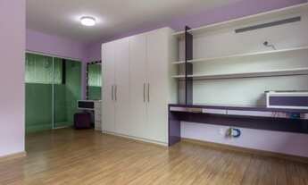 Imagem 5: Vendo Casa Blumenau -Progresso