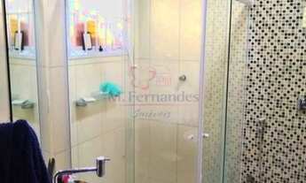 Imagem 6: Casa com 3 dorms, Jardim São Paulo, Sorocaba - R$ 500 mil, Cod: 439