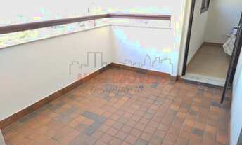 Imagem 6: Apartamento na Rua Vergueiro, Vila Mariana com 2 quartos, 1 vaga de garagem, ao lado do me