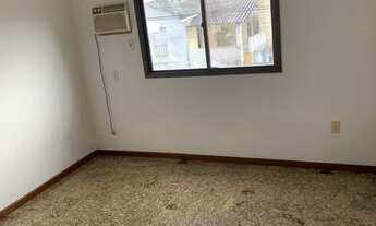 Imagem 5: Apartamento residencial