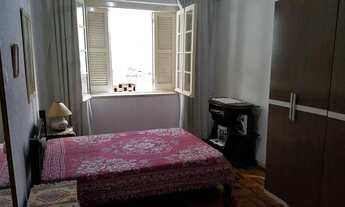 Imagem 7: Porto Alegre - Apartamento Padrão - Centro