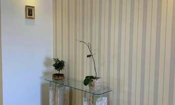 Imagem 4: Apartamento para Venda em Jundiaí, Jardim Bonfiglioli, 3 dormitórios, 3 suítes, 4 banheiro